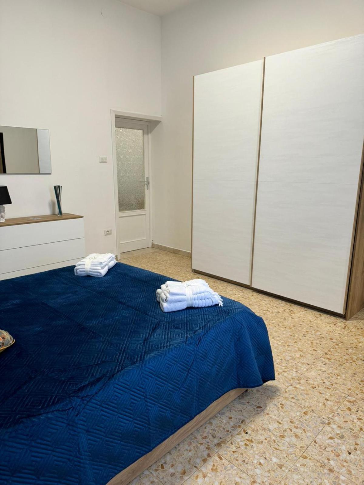 Casa Vacanza Le 2 Sorelle Syracuse Exterior photo